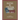Deaths In Central Texas, 1935-1944