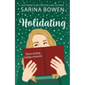 Holidating