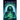 The Emerald Tablets of Toth The Atlantean