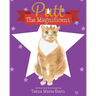 Putt the Magnificent