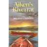 Aiken's Riverrat