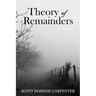 Theory of Remainders