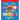 Bumpy Squishy Fluffy: Scholastic Early Learners