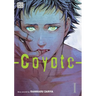 Coyote, Vol. 1