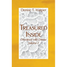 Treasured Inside: Devotions with Denise, Vol 2