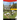 Pacific Crest Trail: Northern California: From Tuolumne Meadows to the Oregon Border