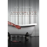 Accountable