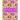 Cute Fruits Coloring book: Cute Fruits Coloring book: Cute Fruits From A to Z coloring Book, Alphabetically A to Z coloring fruits, Large Print,