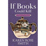 If Books Could Kill