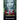 The 90s Club & the Whispering Statue