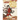 Heaven Official's Blessing Vol.4