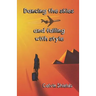 Dancing the skies and falling with style