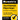 Journeyman Electrician Exam Prep Practice Questions: Full-Length Tests Based on the NEC 2023 National Electrical Code Book [2nd Edition]