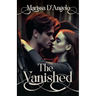 The Vanished