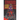 Minotauress