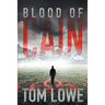 Blood of Cain