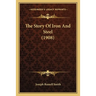 The Story Of Iron And Steel (1908)