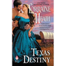 Texas Destiny