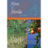 Flora of Florida, Volume IV: Dicotyledons, Combretaceae through Amaranthaceae