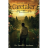 Caretaker