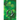 The Wonderful Wizard of Oz
