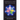 Astrology and the Seven Rays