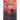 Year's Best Hardcore Horror Volume 5