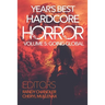 Year's Best Hardcore Horror Volume 5