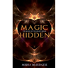 Magic Hidden