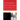 Leadership Handbook of Management and Administration