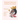 Kingdom Curriculum for Kids 3: God's Image
