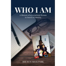 Who I Am: A Memoir of an American-Korean in Search of Identity