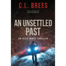An Unsettled Past