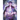 Level Up with the Gods, Vol. 3