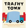 Trashy Town