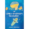 The Lonely Spaceship's Big Journey