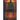 Breviarium Monasticum Juxta Regulam S. Patris Benedicti, Ad Usum Congregationis Ss. Vitoni Et Hydulphi