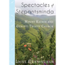 Spectacles of Stepantsminda: Mount Kazbek and Gergeti Trinity Church