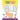 Money Math Worksheet for Preschool, Kindergarten and 1st grade: Over 20 Fun Designs For Boys And Girls - Fun Educational Worksheets Practice Sheets fo