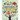 Curiositree: Natural World: A Visual Compendium of Wonders from Nature