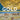 The Search for Gold: History of Boomtowns and Gold Mines History of the United States Grade 6 Children's American History