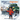 MEgan the Engineer: Clears the Way on a Snow Day