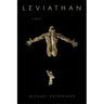 Leviathan: A Poem