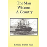 The Man Without a Country