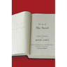 The Art of the Novel: Critical Prefaces