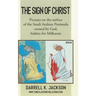 The Sign Of Christ