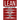 Lean: Ultimate Collection - Lean Startup, Lean Analytics, Lean Enterprise, Kaizen, Six Sigma, Agile Project Management, Kanban, Scrum