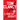 Tom Clancy Line of Sight