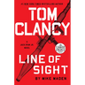 Tom Clancy Line of Sight