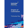 Origins of Colonialism